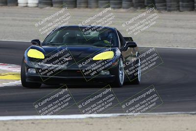 media/Aug-24-2024-Speed Ventures (Sat) [[d9cbbd5aa5]]/Green Group/Session 1 (Turn 3)/